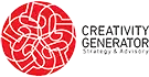CGSA logo