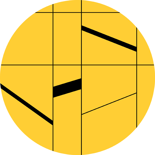 Müpa Buda logo