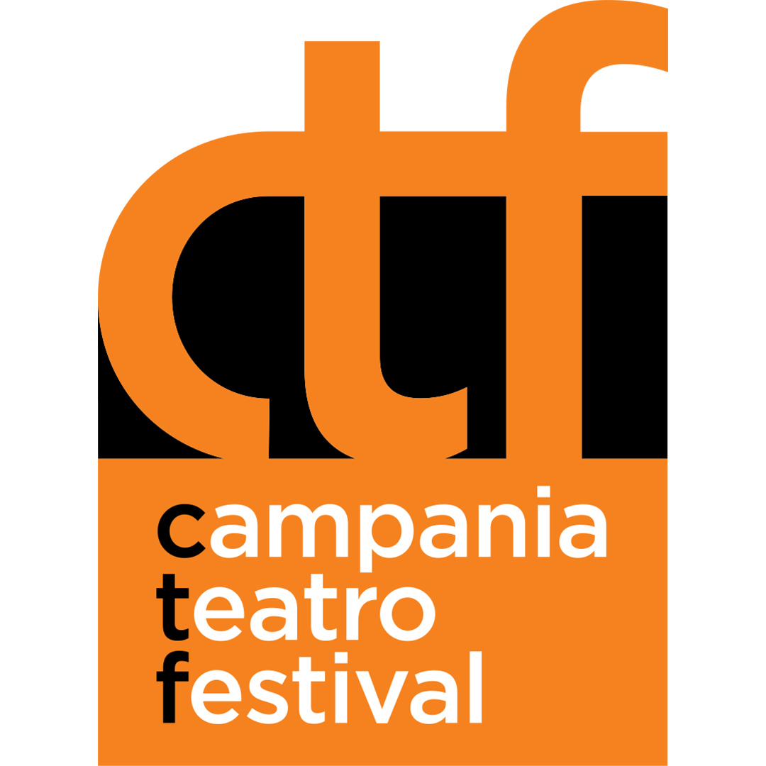 Campania Teatro Festival logo 1080x1080