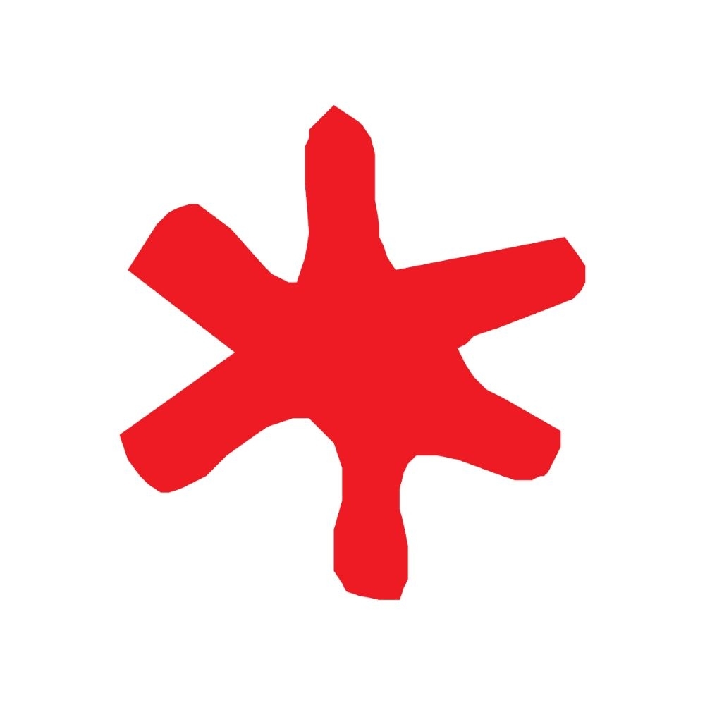 420406136 876452867822208 2443337471631671815 n