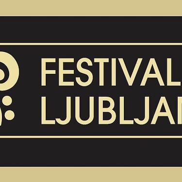 10654 ljubljana festival logo 2020