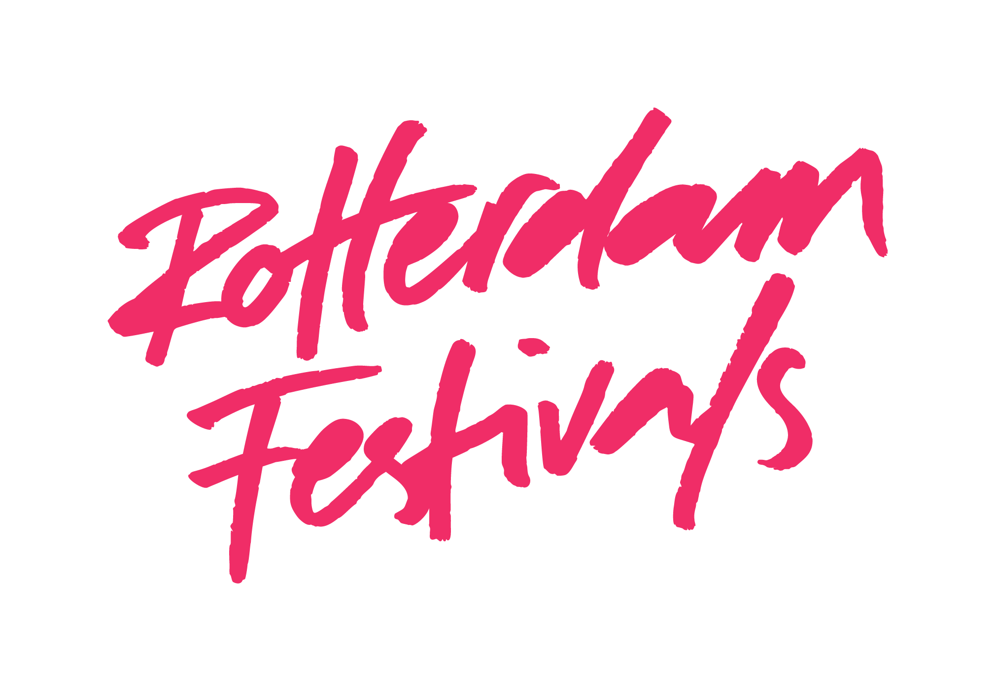 RF BASIS LOGO RGB RASPBERRY