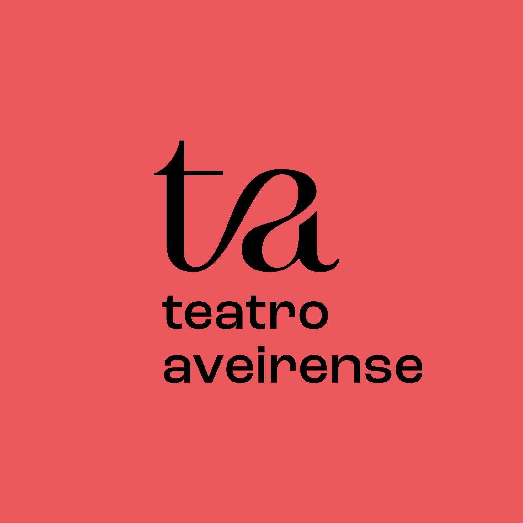 Teatro Aveirensez