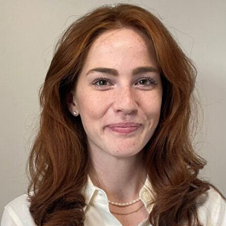 Emma Dorfman res