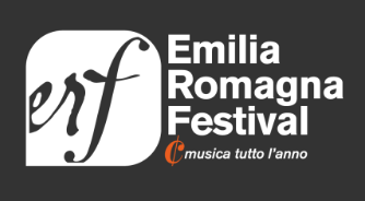 Logo black